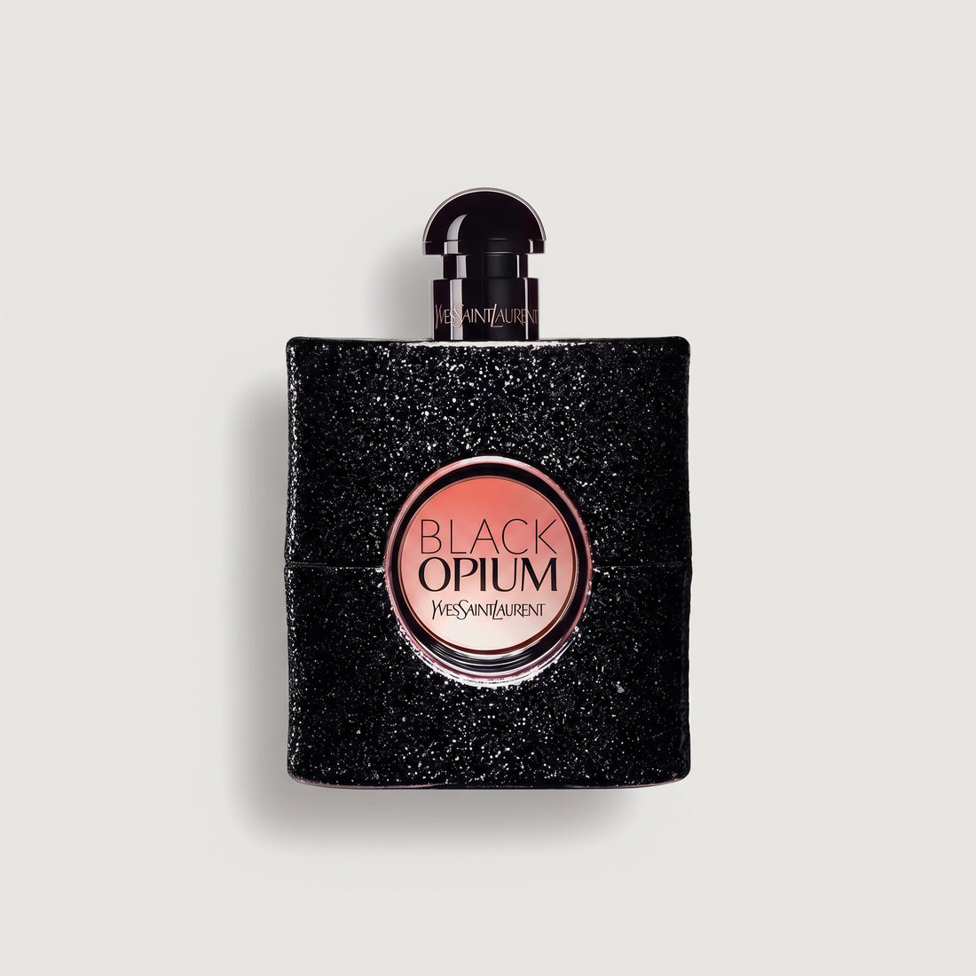 Eau de Parfum