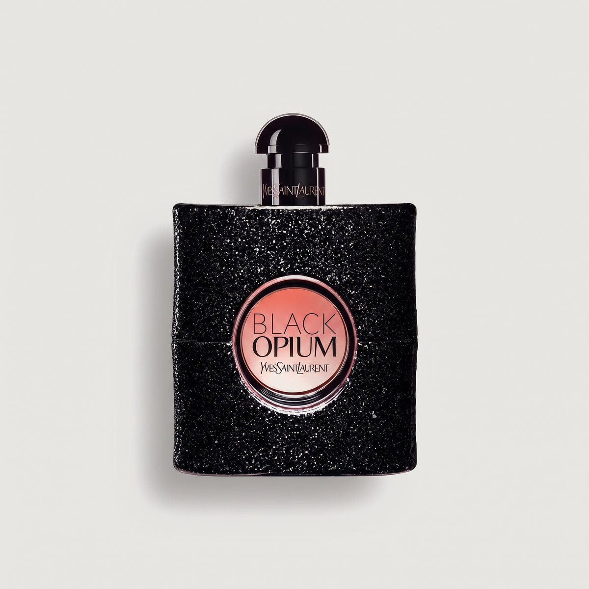 Eau de Parfum