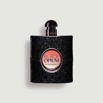 Eau de Parfum