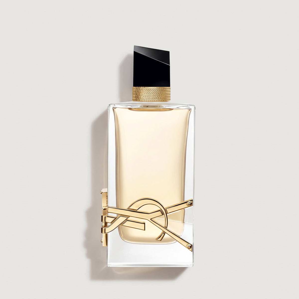 Libre – Women’s Eau de Parfum 3 fl ozLibre – Women’s Eau de Parfum 3 fl oz