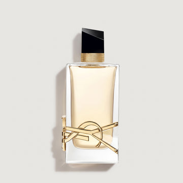 Libre – Women’s Eau de Parfum 3 fl ozLibre – Women’s Eau de Parfum 3 fl oz